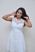 Nikita Jasmine New Photos